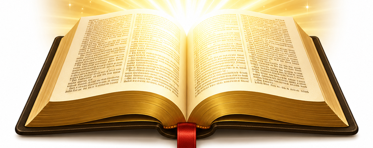 Biblical Facts In Bible
