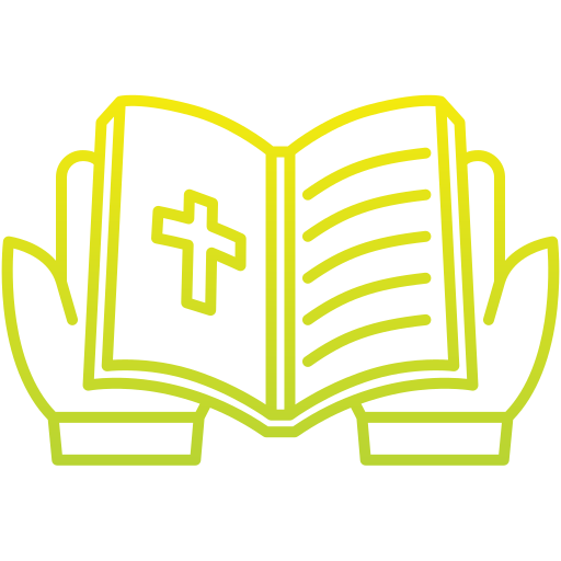 Biblical Facts In The Bible