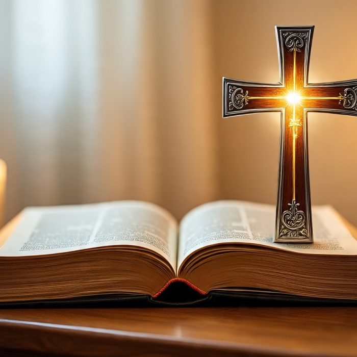 Trivia Facts In The Bible